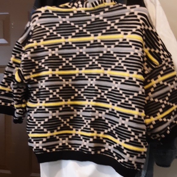 H&M Cardigan - Picture 3 of 3